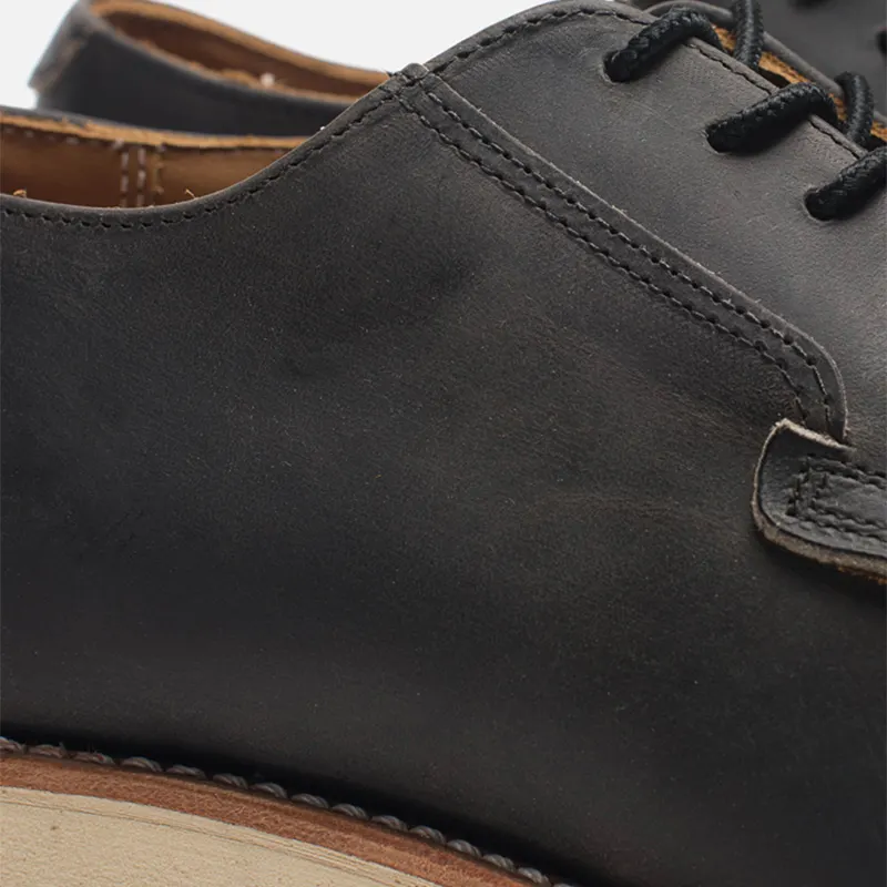 Red Wing Shoes Мужские ботинки 3103 Postman Rough & Tough