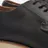 Red Wing Shoes