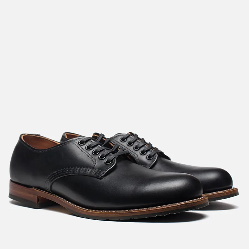 Red Wing Shoes Мужские ботинки 9043 Beckman Oxford