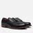 Red Wing Shoes