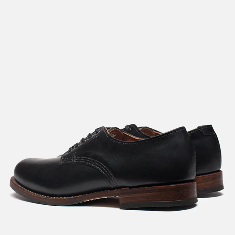 Red Wing Shoes Мужские ботинки 9043 Beckman Oxford