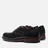 Red Wing Shoes