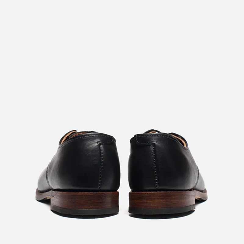 Red Wing Shoes Мужские ботинки 9043 Beckman Oxford
