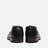 Red Wing Shoes