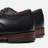 Red Wing Shoes