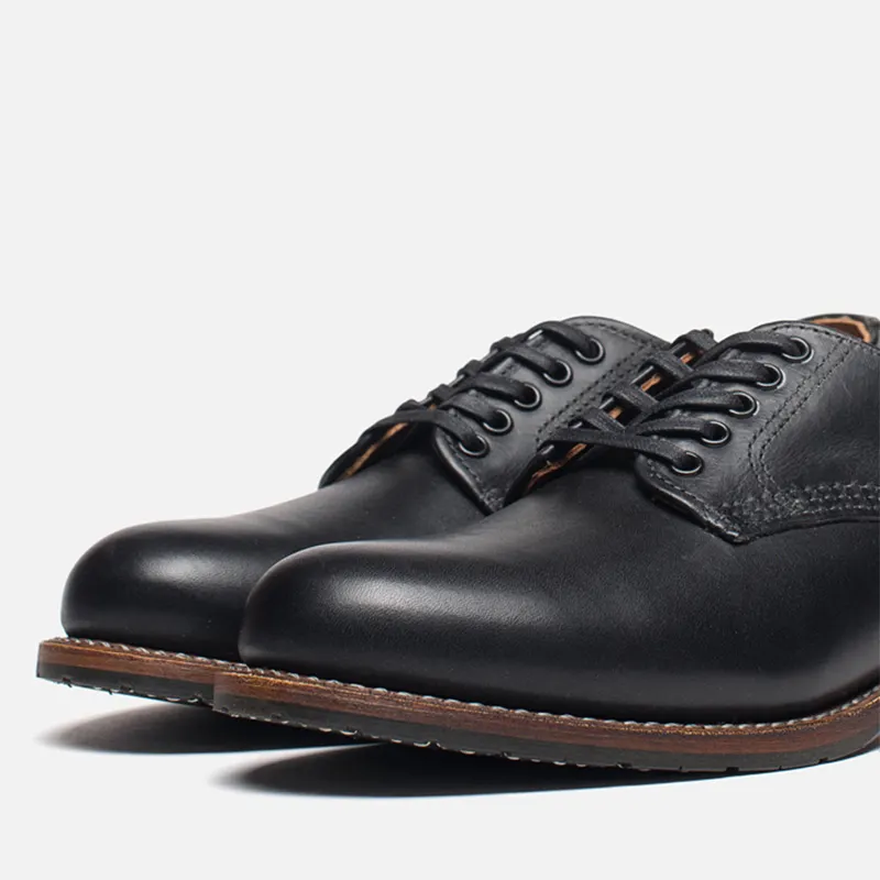 Red Wing Shoes Мужские ботинки 9043 Beckman Oxford