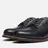 Red Wing Shoes