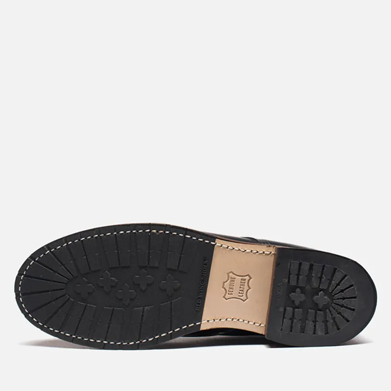 Red Wing Shoes Мужские ботинки 9043 Beckman Oxford