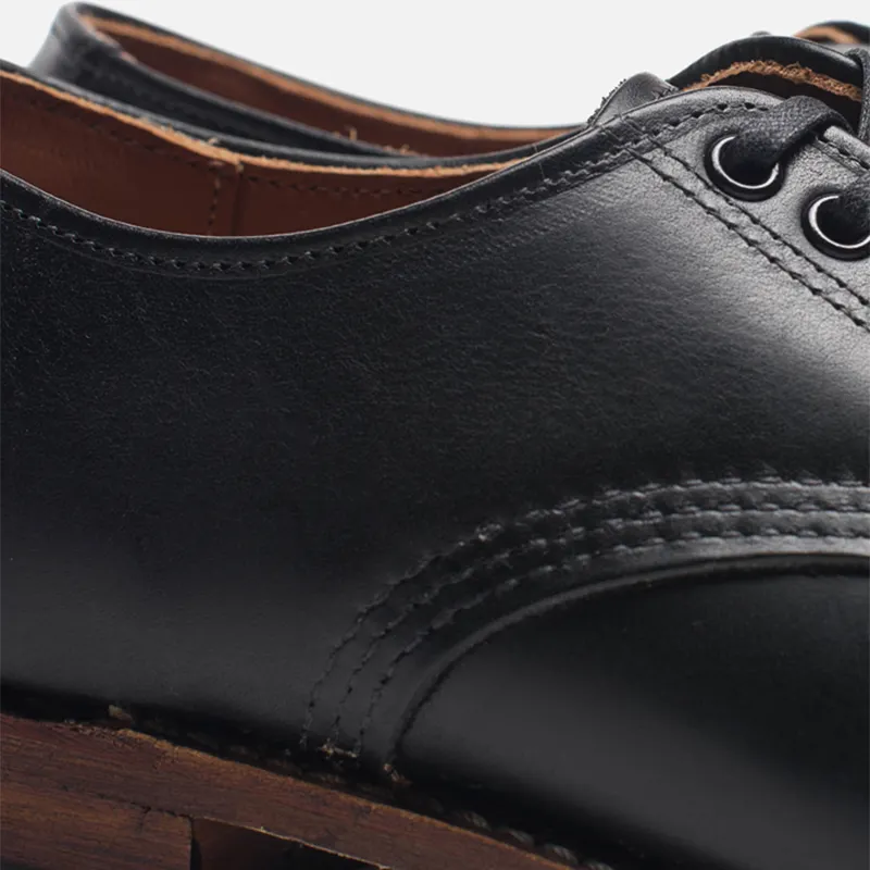 Red Wing Shoes Мужские ботинки 9043 Beckman Oxford