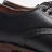 Red Wing Shoes
