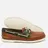 Sperry Top-Sider