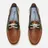 Sperry Top-Sider