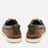 Sperry Top-Sider