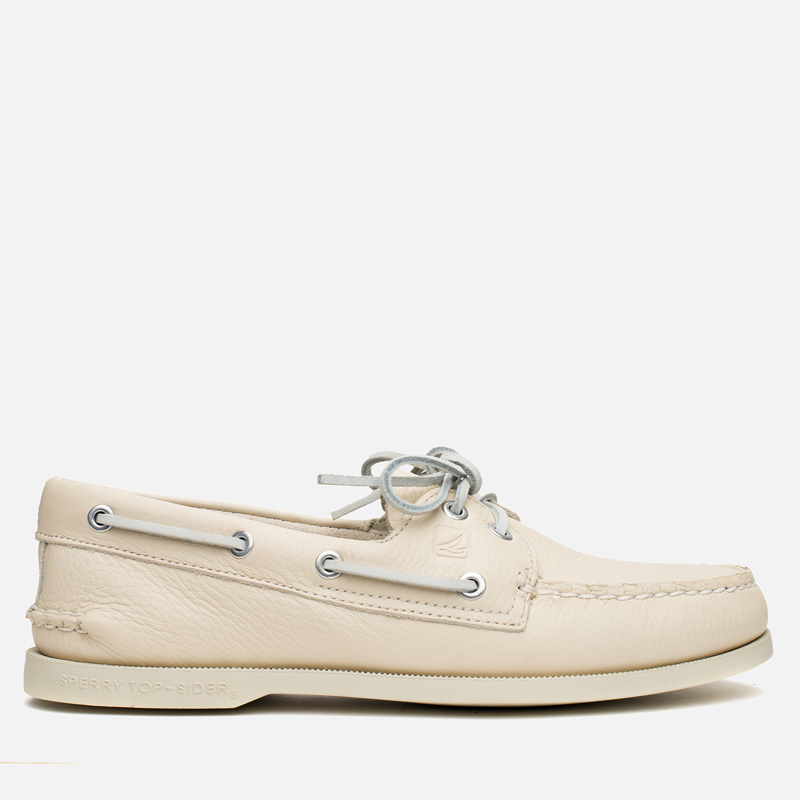 Sperry 0195149 on sale