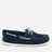 Sperry Top-Sider