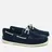 Sperry Top-Sider