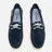 Sperry Top-Sider