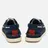 Sperry Top-Sider