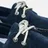 Sperry Top-Sider