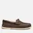 Sperry Top-Sider
