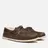 Sperry Top-Sider