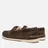 Sperry Top-Sider