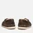 Sperry Top-Sider