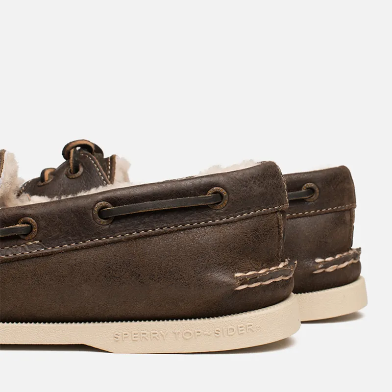 Sperry Top-Sider Мужские ботинки A/O Winter