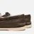 Sperry Top-Sider
