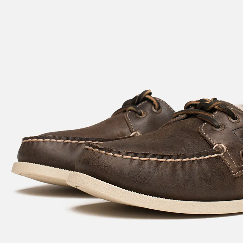 Sperry Top-Sider Мужские ботинки A/O Winter