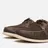 Sperry Top-Sider