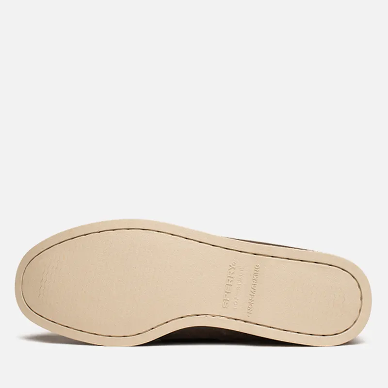 Sperry Top-Sider Мужские ботинки A/O Winter