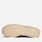 Sperry Top-Sider