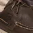 Sperry Top-Sider