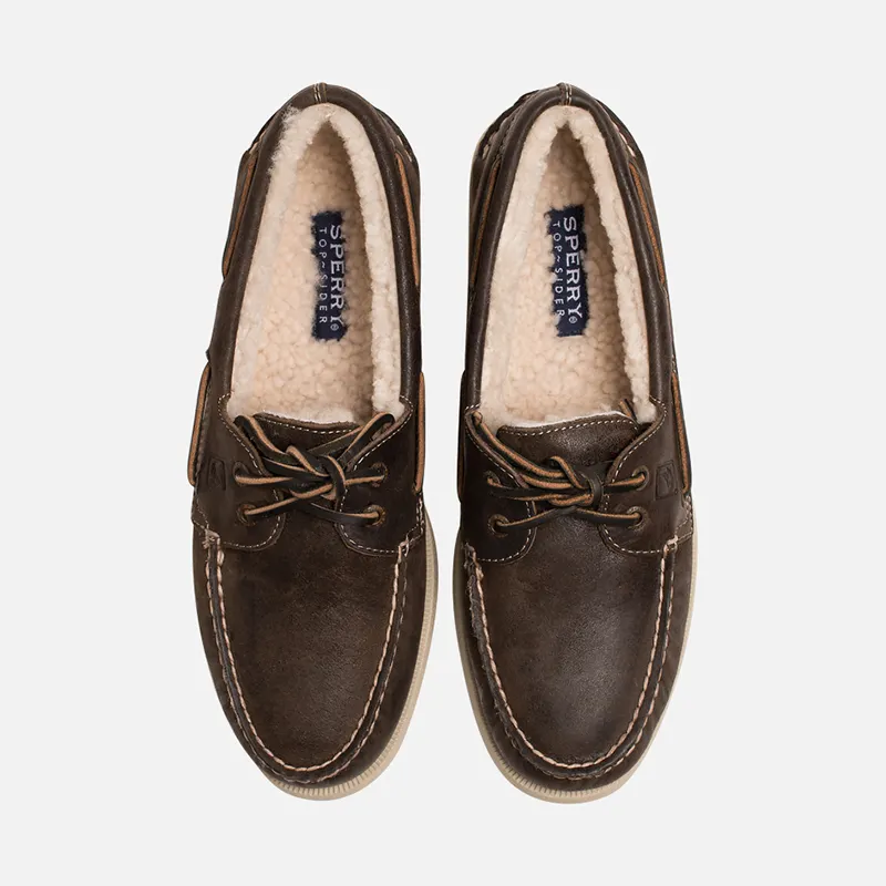 Sperry Top-Sider Мужские ботинки A/O Winter