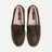 Sperry Top-Sider