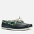 Sperry Top-Sider