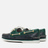 Sperry Top-Sider