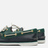 Sperry Top-Sider