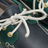 Sperry Top-Sider