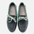 Sperry Top-Sider