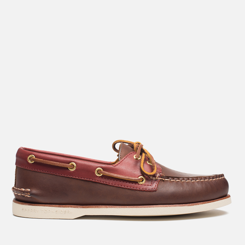 Sperry cup on sale