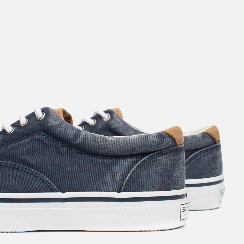 Sperry top sider cvo online