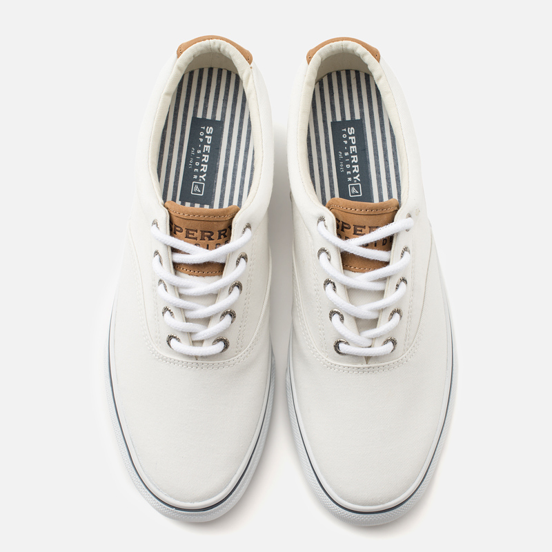 Sperry top sider cvo on sale