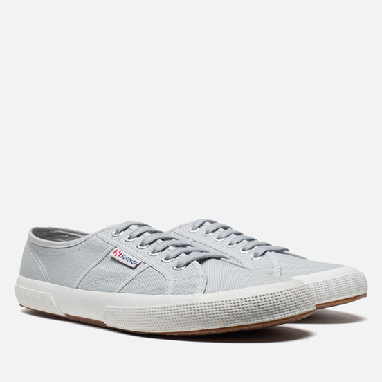 superga classic