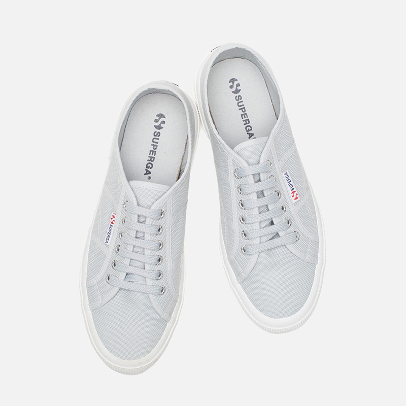 Superga 2750 Cotu Classic 00 00015194