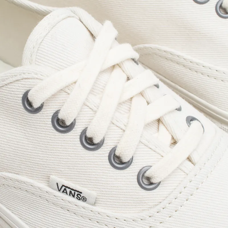 Vans Кеды Authentic Overwashed