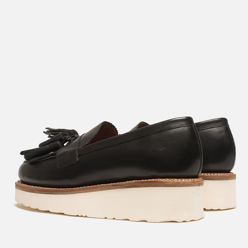 Grenson Женские ботинки Clara Loafer