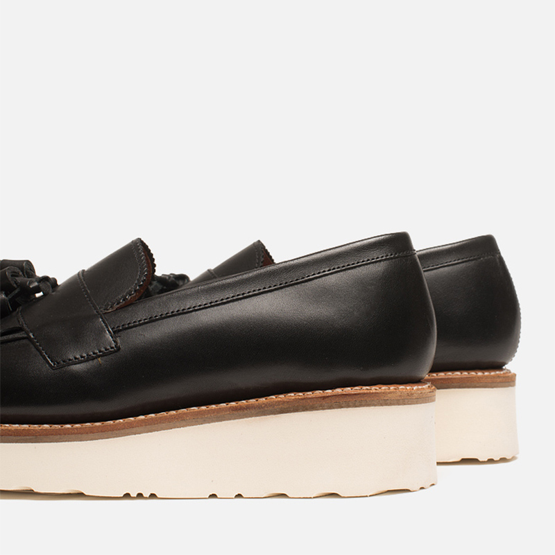 Grenson Женские ботинки Clara Loafer