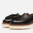 Grenson